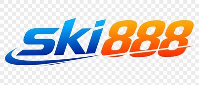 ski888